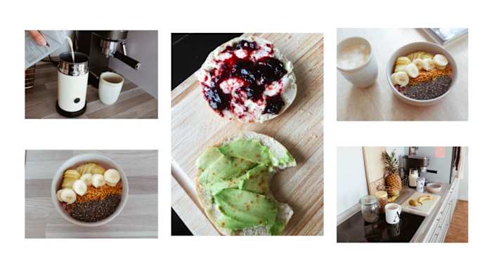 Screen Shot 2020-07-23 at 12.02.19 PM